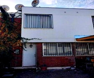 Condominio Los Parronales de Nos 2, San Bernardo