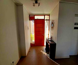 Vendo linda casa jardines de isla de maipo 4790uf