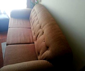 <p>Sillon 3cuerpos</p>