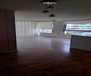 DEPARTAMENTO 5 Norte 700 Viña del Mar