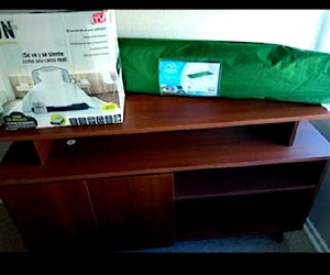 <p>Mueble nuevo, combo de 3</p>