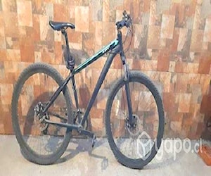 Bicicleta TRX Aro 29