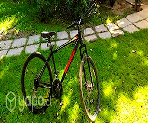 Bicicletas AVALANCHE ARO 20, 26 Y 29