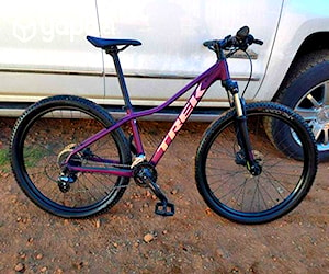 Trek marlin 6 27,5