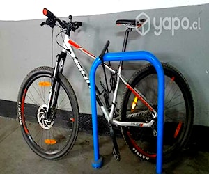 Bicicleta GIANT en venta
