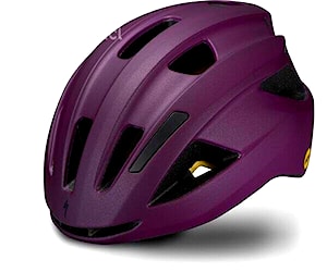 Casco ALIGN II SPECIALIZED NUEVO EN CAJA