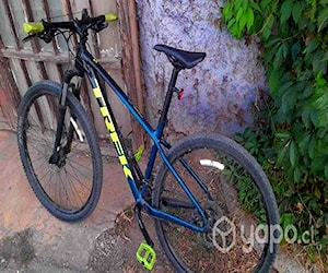 Bicicleta Trek Marlin 5 - Talla M - Aro 29 - 2021