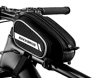 Bolso Bicicleta Rockbros