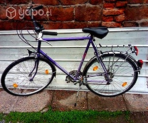 Bicicleta hombre aro 28