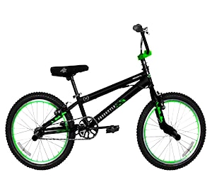 Bicicleta aro 20