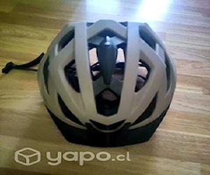 Casco Kali L/XL 59-61 cm