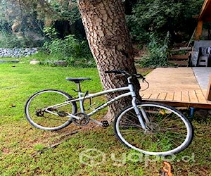 Bicicleta Oxford Journey Aro 29