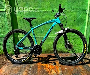 Bianchi k27,2 Alivio/Altus