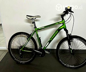 Bicicleta Trek 3700