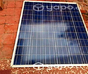 Solar energ