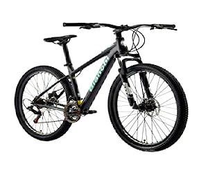 Bicicleta Bianchi Stone