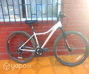 Oxford aro 27.5