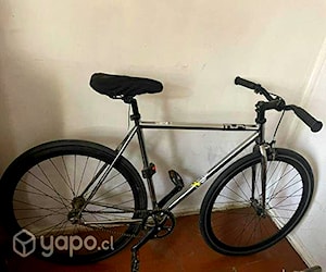 Bicicleta p3