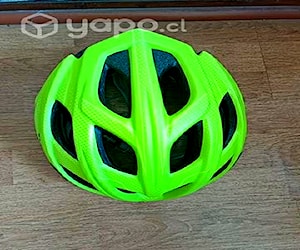 Casco Specialized