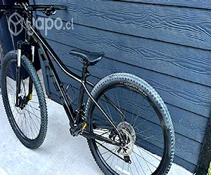 Bicicleta TREK Marlin 5