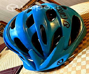 Casco Marca Giro