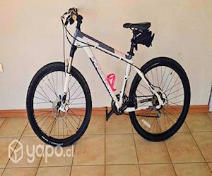 Bicicleta de Mujer Tek 6000