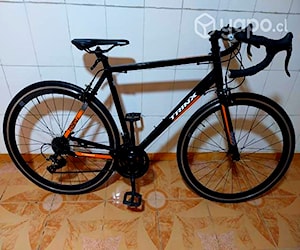 Bicicleta Pistera TRINX Aro 29