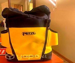 Porta Herramienta PETZL