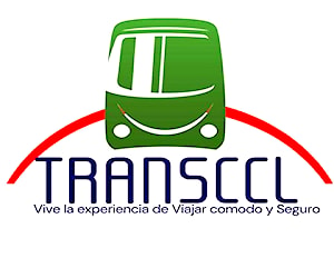 Conductor profesional Clase A3 O A1 Antigua