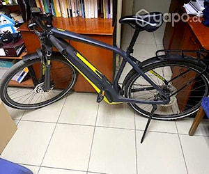 Specialized turbo vado