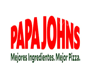 Operarios Pizzeros de 20 hrs