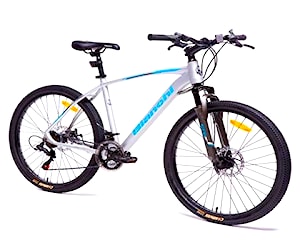 Bicicleta Bianchi Mountain Stone 26 SX