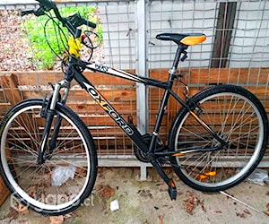 Bicicleta Oxford (Funcionando, en buen estado.)