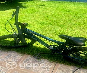 Bicicleta Oxford Draco aro 20