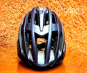 CASCO KASK VALEGRO 100% Italiano