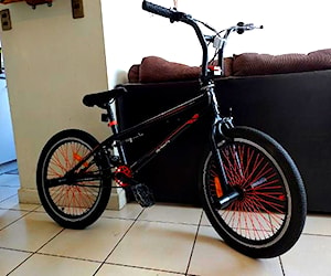 Bmx bianchi