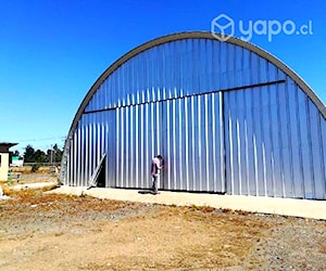 BODEGA Labranza Temuco