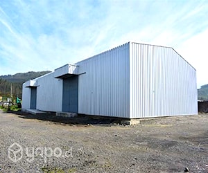 BODEGA sector el cardal Lautaro