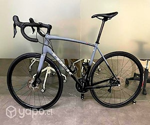 Trek Emonda ruta 58