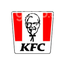 KFC - Operario de comida rápida - Lo Barnechea