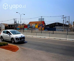 BODEGA AV SANTA ROSA AV DEPARTAMENTAL San Joaquín