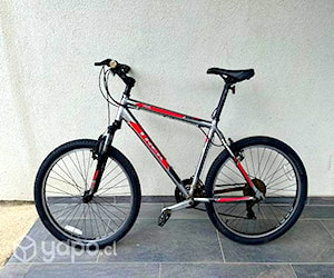 Bicicleta trek 3500 aro 26