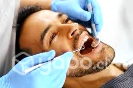 Dentista para arica