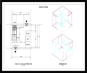 Imagen de galería