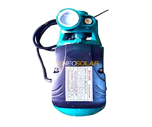 Neosolar bomba 370 w 24v