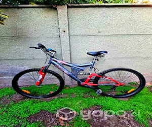 Bicicletas Bianchi, 2 hombre y una mujer buen esta