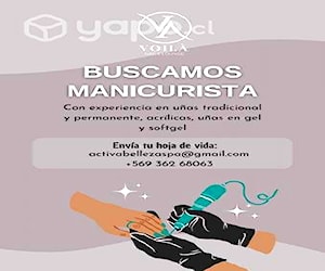 Manicurista