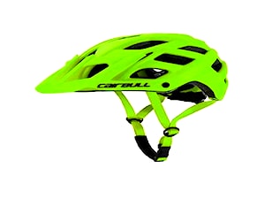 Casco marca cairbull