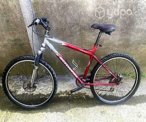 Bicicleta aro 26 marca Schwinn