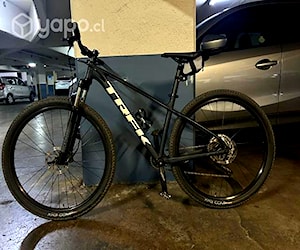 Trek Marlin 7 2022